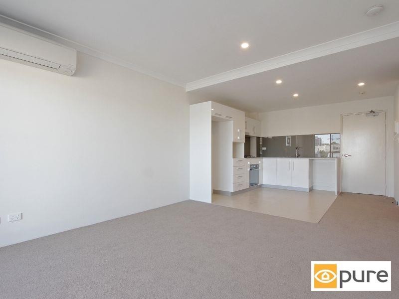 301/122 Brown Street, East Perth WA 6004