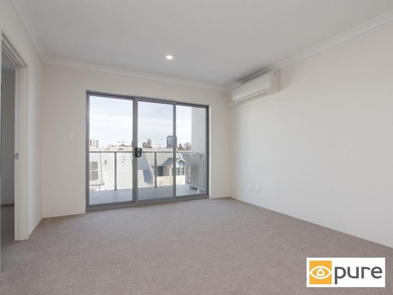 301/122 Brown Street, East Perth WA 6004
