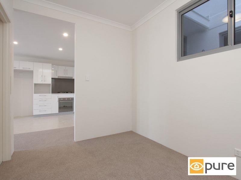 301/122 Brown Street, East Perth WA 6004