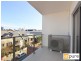 301/122 Brown Street, East Perth WA 6004