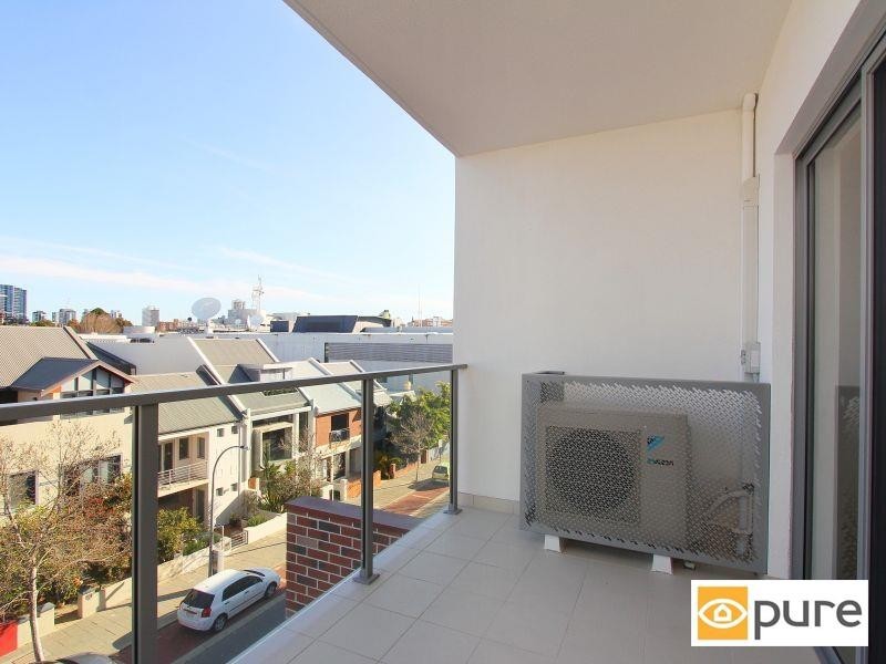 301/122 Brown Street, East Perth WA 6004