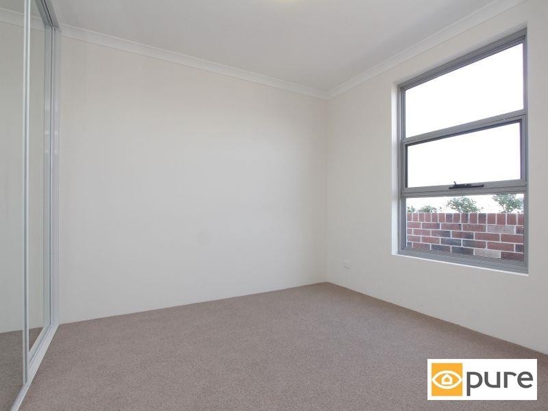 301/122 Brown Street, East Perth WA 6004