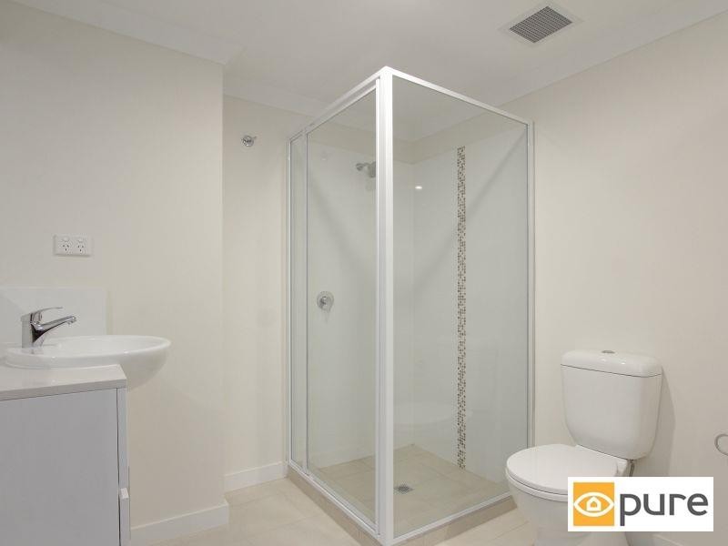 301/122 Brown Street, East Perth WA 6004