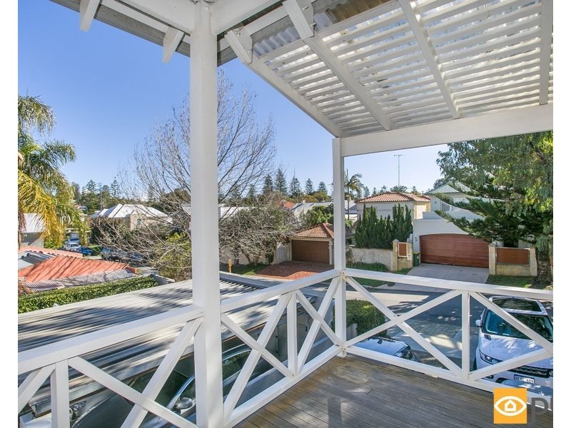 3A Vera Street, Cottesloe WA 6011