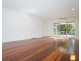 3A Vera Street, Cottesloe WA 6011