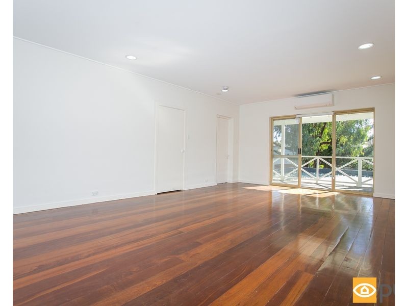 3A Vera Street, Cottesloe WA 6011