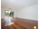 3A Vera Street, Cottesloe WA 6011