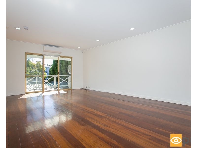 3A Vera Street, Cottesloe WA 6011