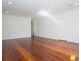 3A Vera Street, Cottesloe WA 6011