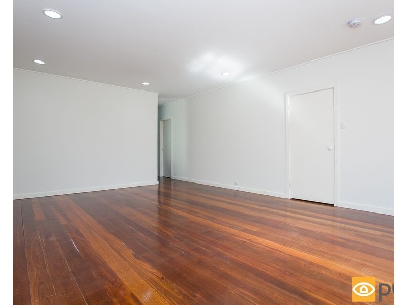 3A Vera Street, Cottesloe WA 6011