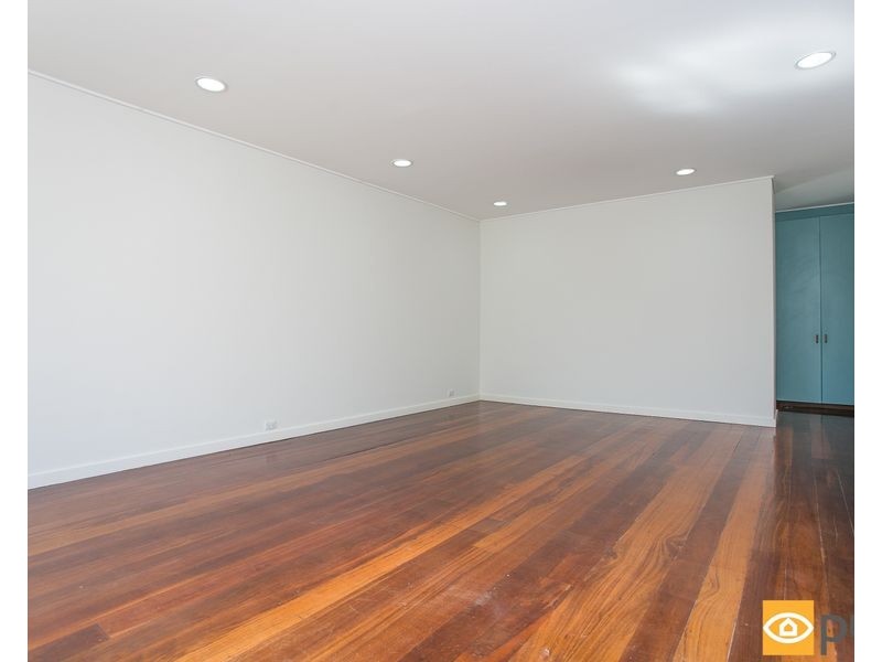 3A Vera Street, Cottesloe WA 6011