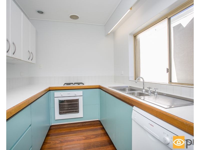 3A Vera Street, Cottesloe WA 6011