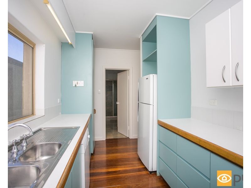 3A Vera Street, Cottesloe WA 6011