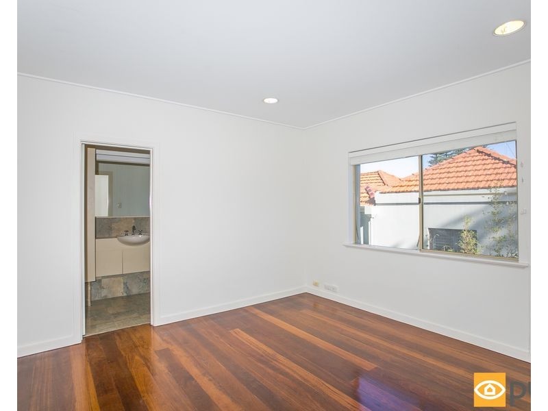 3A Vera Street, Cottesloe WA 6011