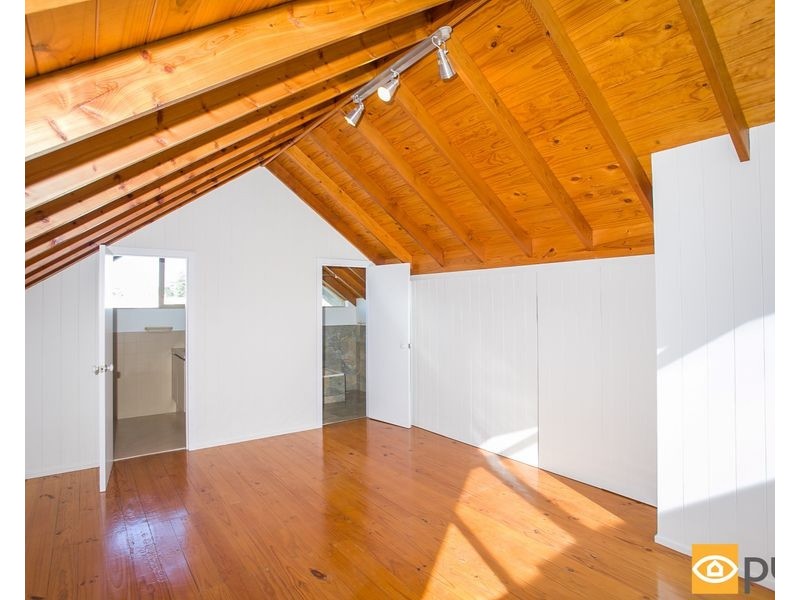 3A Vera Street, Cottesloe WA 6011