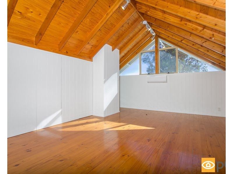 3A Vera Street, Cottesloe WA 6011