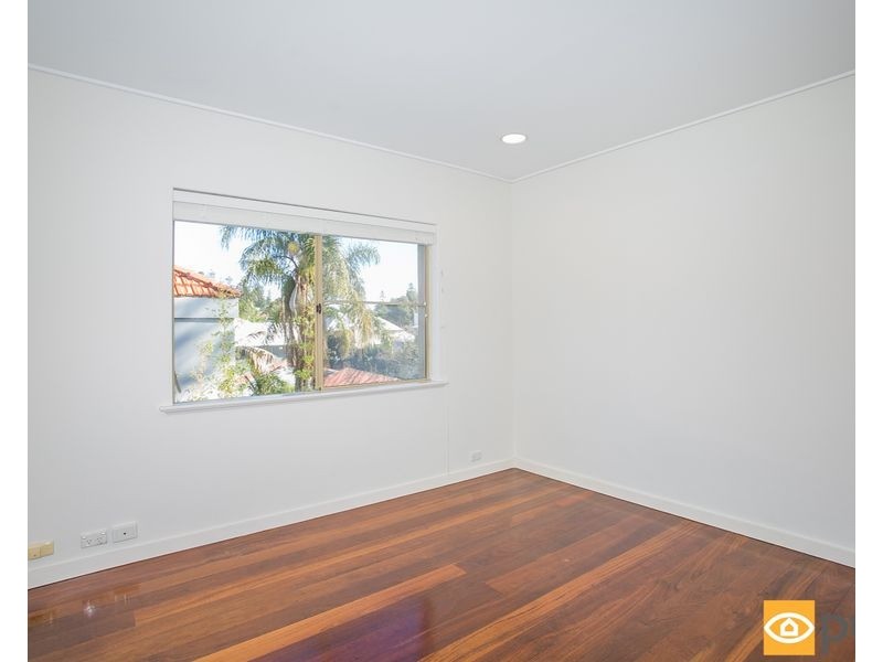 3A Vera Street, Cottesloe WA 6011