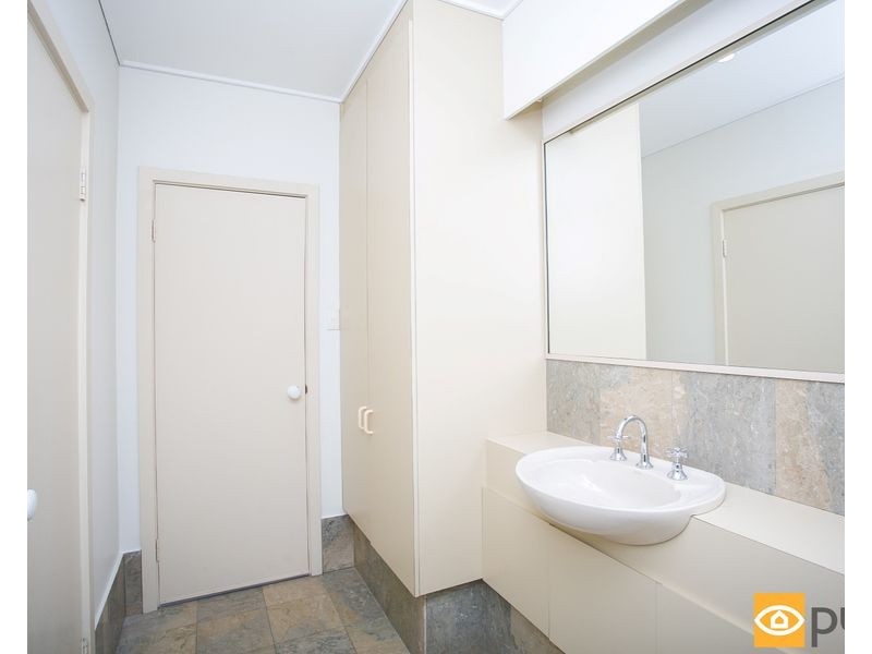 3A Vera Street, Cottesloe WA 6011