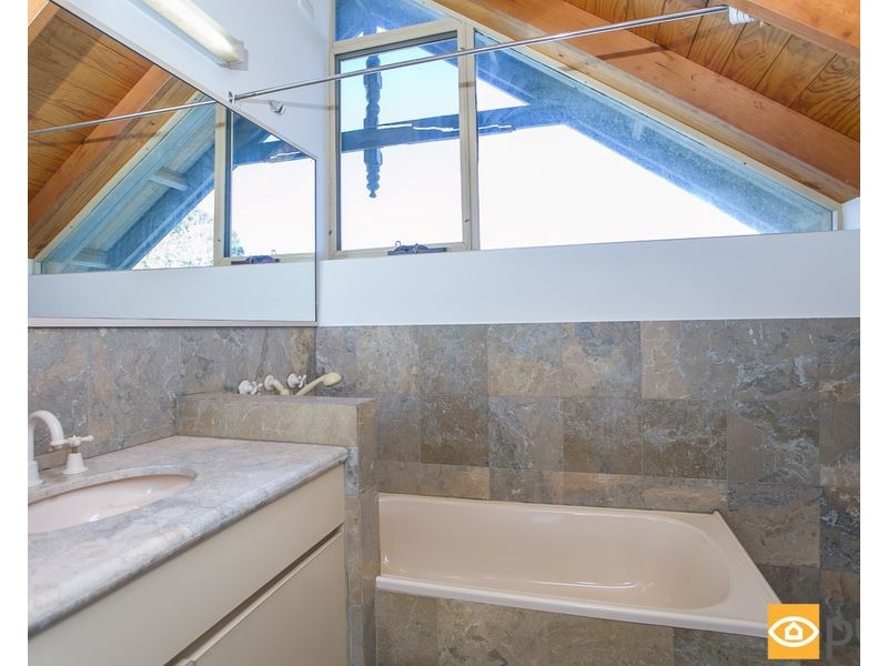 3A Vera Street, Cottesloe WA 6011