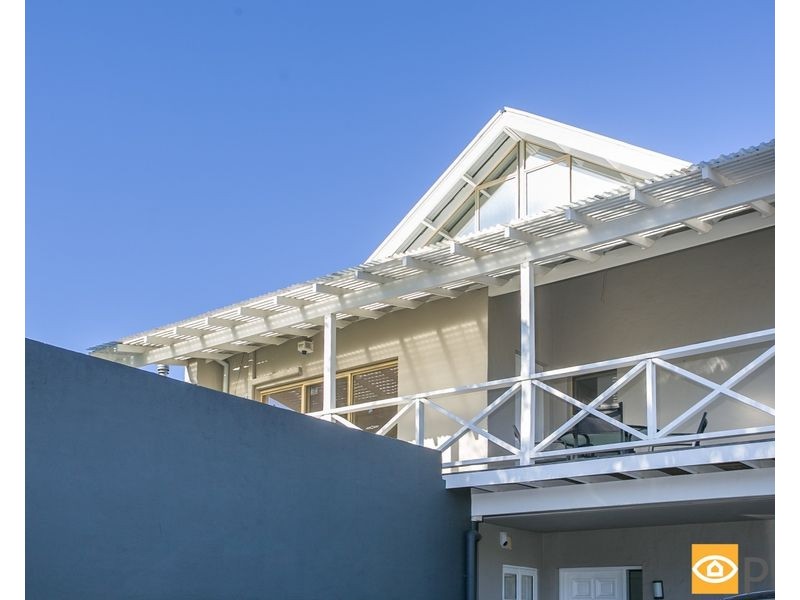 3A Vera Street, Cottesloe WA 6011
