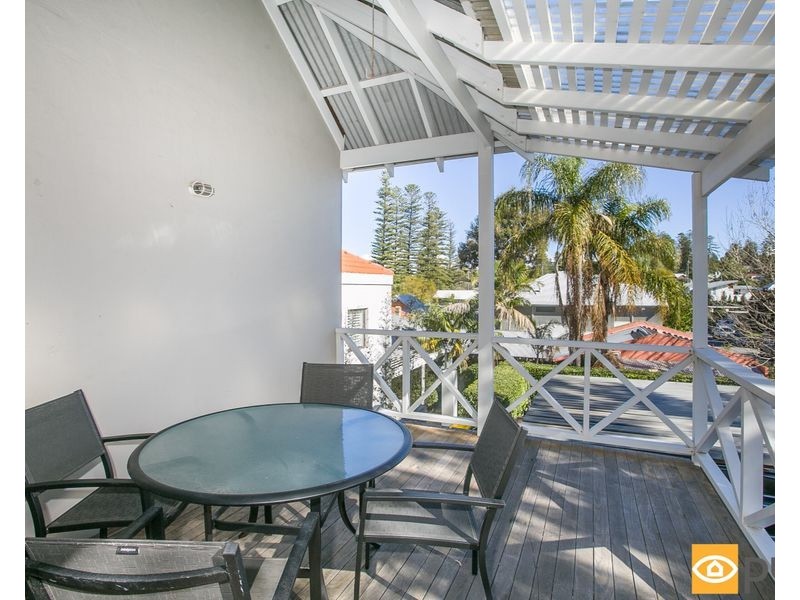 3A Vera Street, Cottesloe WA 6011
