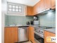 2J/811 Hay Street, Perth WA 6000