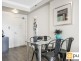 2J/811 Hay Street, Perth WA 6000