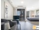 2J/811 Hay Street, Perth WA 6000