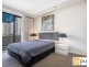 2J/811 Hay Street, Perth WA 6000