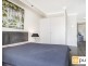 2J/811 Hay Street, Perth WA 6000
