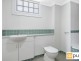 2J/811 Hay Street, Perth WA 6000
