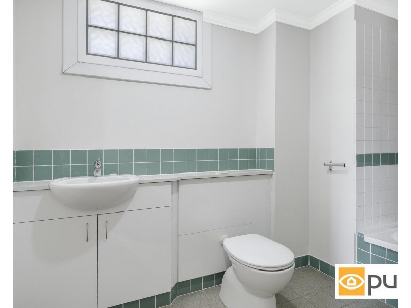 2J/811 Hay Street, Perth WA 6000