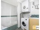 2J/811 Hay Street, Perth WA 6000