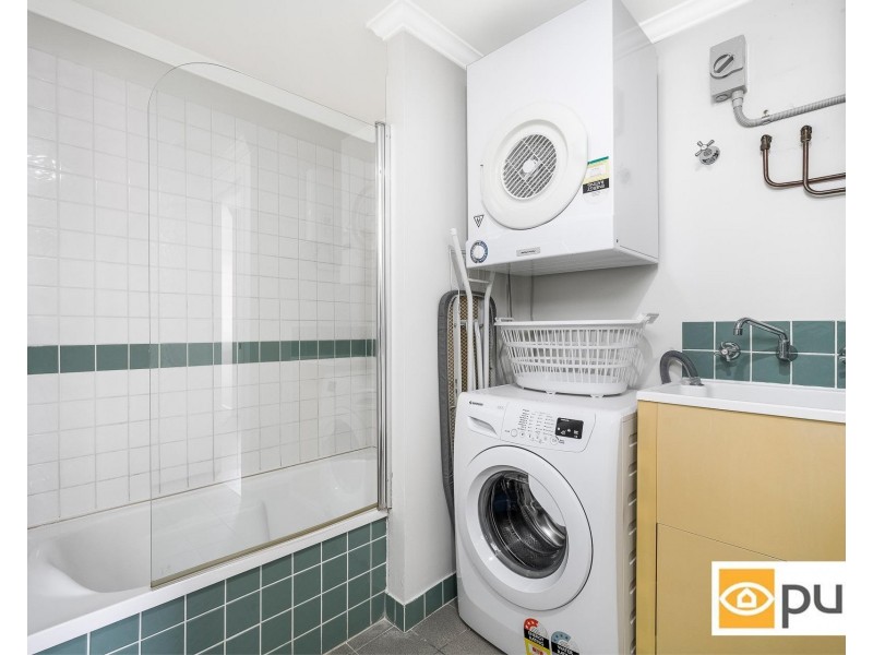 2J/811 Hay Street, Perth WA 6000