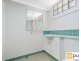 2J/811 Hay Street, Perth WA 6000