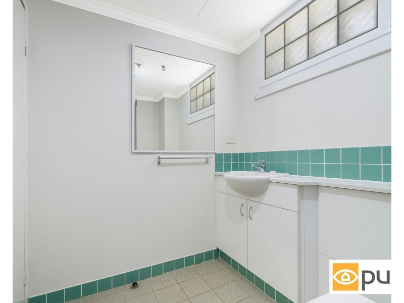 2J/811 Hay Street, Perth WA 6000