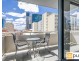 2J/811 Hay Street, Perth WA 6000