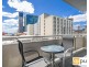 2J/811 Hay Street, Perth WA 6000