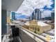 2J/811 Hay Street, Perth WA 6000