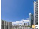 2J/811 Hay Street, Perth WA 6000