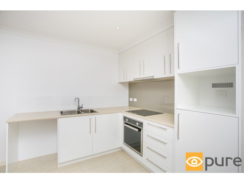 308/1 Wexford Street, Subiaco WA 6008