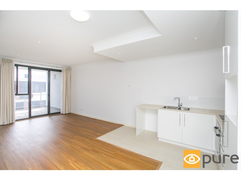 308/1 Wexford Street, Subiaco WA 6008