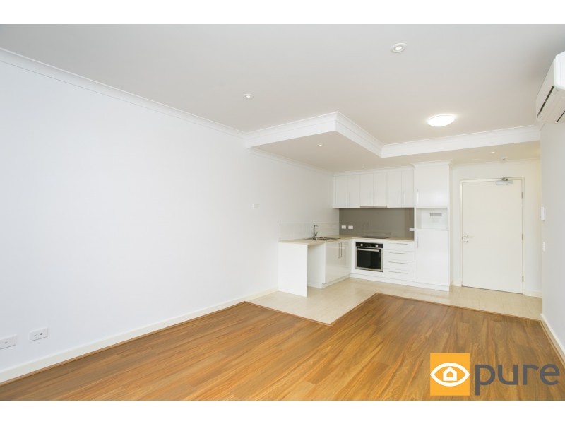 308/1 Wexford Street, Subiaco WA 6008