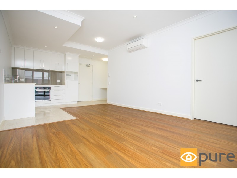 308/1 Wexford Street, Subiaco WA 6008