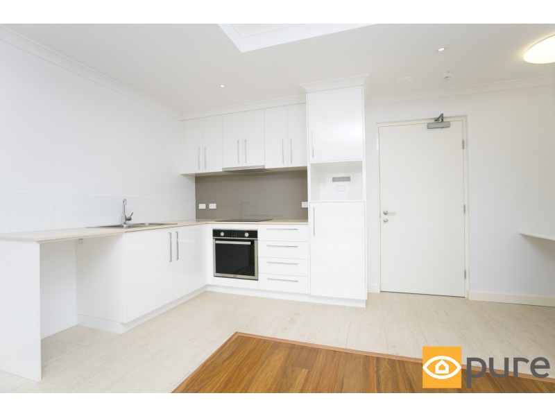 308/1 Wexford Street, Subiaco WA 6008