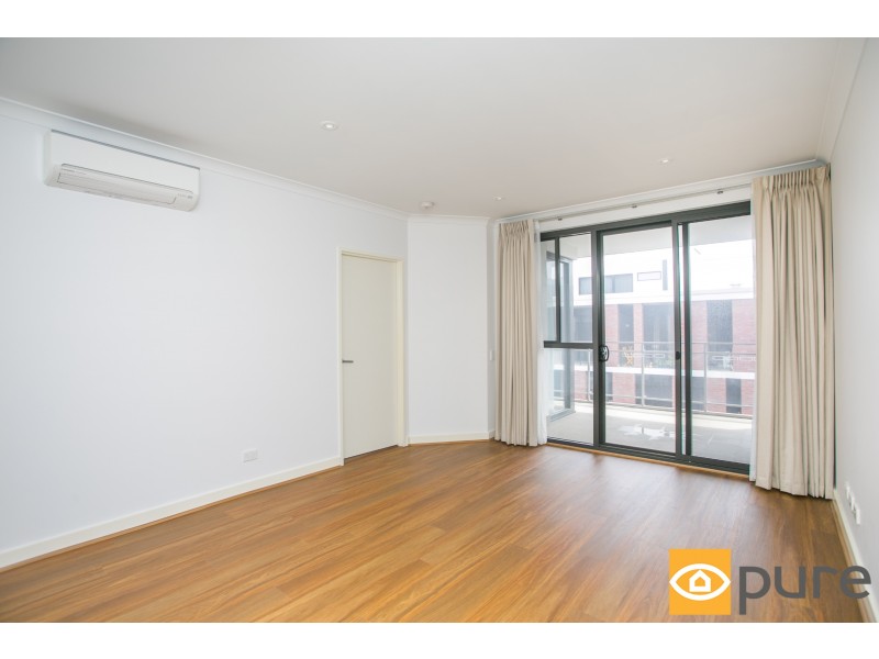 308/1 Wexford Street, Subiaco WA 6008