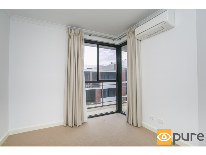 308/1 Wexford Street, Subiaco WA 6008