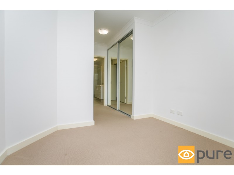 308/1 Wexford Street, Subiaco WA 6008