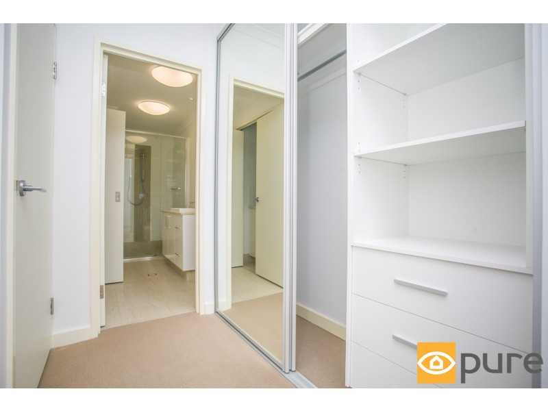 308/1 Wexford Street, Subiaco WA 6008