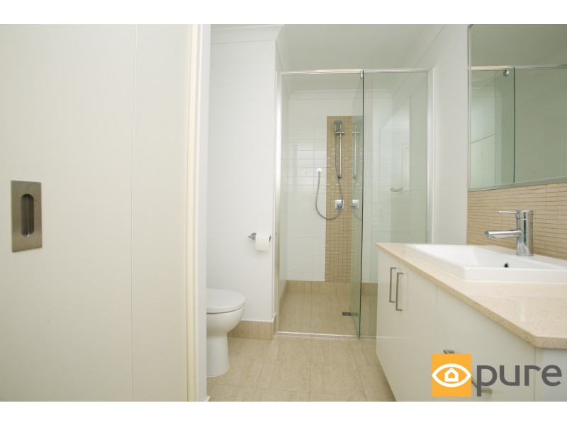 308/1 Wexford Street, Subiaco WA 6008